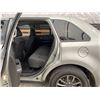 Image 43 : 117 -- 2008 FORD EDGE SEL, GREY, 267313 KMS, ALL WHEEL DRIVE