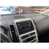 Image 48 : 117 -- 2008 FORD EDGE SEL, GREY, 267313 KMS, ALL WHEEL DRIVE