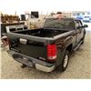 Image 16 : 155 -- 2010 GMC SIERRA 2500, BLACK, 186251 KMS TMU, 4X4
