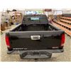 Image 19 : 155 -- 2010 GMC SIERRA 2500, BLACK, 186251 KMS TMU, 4X4