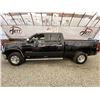 Image 23 : 155 -- 2010 GMC SIERRA 2500, BLACK, 186251 KMS TMU, 4X4