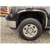 Image 31 : 155 -- 2010 GMC SIERRA 2500, BLACK, 186251 KMS TMU, 4X4