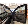 Image 37 : 155 -- 2010 GMC SIERRA 2500, BLACK, 186251 KMS TMU, 4X4