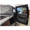 Image 41 : 155 -- 2010 GMC SIERRA 2500, BLACK, 186251 KMS TMU, 4X4