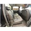 Image 42 : 155 -- 2010 GMC SIERRA 2500, BLACK, 186251 KMS TMU, 4X4