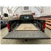 Image 43 : 155 -- 2010 GMC SIERRA 2500, BLACK, 186251 KMS TMU, 4X4
