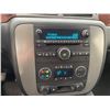 Image 52 : 155 -- 2010 GMC SIERRA 2500, BLACK, 186251 KMS TMU, 4X4