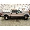 Image 11 : 156 -- 2006 FORD F150 SUPER CREW, SILVER, 273650 KMS, 4X4 "NO RESERVE"