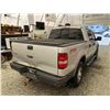 Image 15 : 156 -- 2006 FORD F150 SUPER CREW, SILVER, 273650 KMS, 4X4 "NO RESERVE"