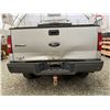 Image 17 : 156 -- 2006 FORD F150 SUPER CREW, SILVER, 273650 KMS, 4X4 "NO RESERVE"