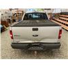 Image 19 : 156 -- 2006 FORD F150 SUPER CREW, SILVER, 273650 KMS, 4X4 "NO RESERVE"