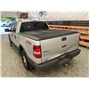 Image 22 : 156 -- 2006 FORD F150 SUPER CREW, SILVER, 273650 KMS, 4X4 "NO RESERVE"