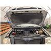 Image 32 : 156 -- 2006 FORD F150 SUPER CREW, SILVER, 273650 KMS, 4X4 "NO RESERVE"