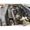Image 34 : 156 -- 2006 FORD F150 SUPER CREW, SILVER, 273650 KMS, 4X4 "NO RESERVE"