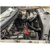 Image 35 : 156 -- 2006 FORD F150 SUPER CREW, SILVER, 273650 KMS, 4X4 "NO RESERVE"