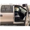 Image 36 : 156 -- 2006 FORD F150 SUPER CREW, SILVER, 273650 KMS, 4X4 "NO RESERVE"