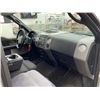 Image 38 : 156 -- 2006 FORD F150 SUPER CREW, SILVER, 273650 KMS, 4X4 "NO RESERVE"