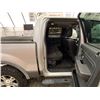 Image 40 : 156 -- 2006 FORD F150 SUPER CREW, SILVER, 273650 KMS, 4X4 "NO RESERVE"