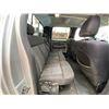 Image 42 : 156 -- 2006 FORD F150 SUPER CREW, SILVER, 273650 KMS, 4X4 "NO RESERVE"