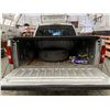 Image 43 : 156 -- 2006 FORD F150 SUPER CREW, SILVER, 273650 KMS, 4X4 "NO RESERVE"