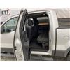 Image 44 : 156 -- 2006 FORD F150 SUPER CREW, SILVER, 273650 KMS, 4X4 "NO RESERVE"