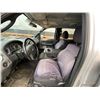 Image 50 : 156 -- 2006 FORD F150 SUPER CREW, SILVER, 273650 KMS, 4X4 "NO RESERVE"
