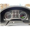 Image 51 : 156 -- 2006 FORD F150 SUPER CREW, SILVER, 273650 KMS, 4X4 "NO RESERVE"