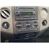 Image 52 : 156 -- 2006 FORD F150 SUPER CREW, SILVER, 273650 KMS, 4X4 "NO RESERVE"