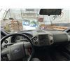 Image 54 : 156 -- 2006 FORD F150 SUPER CREW, SILVER, 273650 KMS, 4X4 "NO RESERVE"