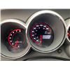 Image 52 : 19 -- 2006 TOYOTA MATRIX, BLUE, 223807 KMS, FRONT WHEEL DRIVE