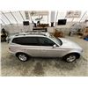 Image 13 : 120 -- 2006 BMW X3, SILVER, 220845 KMS, ALL WHEEL DRIVE