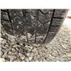 Image 26 : 120 -- 2006 BMW X3, SILVER, 220845 KMS, ALL WHEEL DRIVE