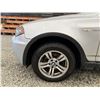 Image 31 : 120 -- 2006 BMW X3, SILVER, 220845 KMS, ALL WHEEL DRIVE