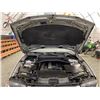 Image 32 : 120 -- 2006 BMW X3, SILVER, 220845 KMS, ALL WHEEL DRIVE