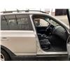 Image 36 : 120 -- 2006 BMW X3, SILVER, 220845 KMS, ALL WHEEL DRIVE