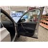 Image 37 : 120 -- 2006 BMW X3, SILVER, 220845 KMS, ALL WHEEL DRIVE