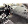 Image 38 : 120 -- 2006 BMW X3, SILVER, 220845 KMS, ALL WHEEL DRIVE