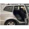 Image 40 : 120 -- 2006 BMW X3, SILVER, 220845 KMS, ALL WHEEL DRIVE