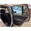 Image 41 : 120 -- 2006 BMW X3, SILVER, 220845 KMS, ALL WHEEL DRIVE