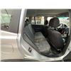 Image 42 : 120 -- 2006 BMW X3, SILVER, 220845 KMS, ALL WHEEL DRIVE