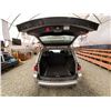 Image 43 : 120 -- 2006 BMW X3, SILVER, 220845 KMS, ALL WHEEL DRIVE
