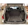 Image 44 : 120 -- 2006 BMW X3, SILVER, 220845 KMS, ALL WHEEL DRIVE