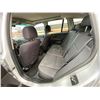 Image 47 : 120 -- 2006 BMW X3, SILVER, 220845 KMS, ALL WHEEL DRIVE