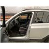 Image 48 : 120 -- 2006 BMW X3, SILVER, 220845 KMS, ALL WHEEL DRIVE