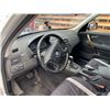 Image 50 : 120 -- 2006 BMW X3, SILVER, 220845 KMS, ALL WHEEL DRIVE