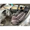 Image 51 : 120 -- 2006 BMW X3, SILVER, 220845 KMS, ALL WHEEL DRIVE