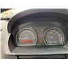 Image 52 : 120 -- 2006 BMW X3, SILVER, 220845 KMS, ALL WHEEL DRIVE