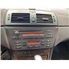 Image 53 : 120 -- 2006 BMW X3, SILVER, 220845 KMS, ALL WHEEL DRIVE