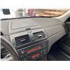 Image 54 : 120 -- 2006 BMW X3, SILVER, 220845 KMS, ALL WHEEL DRIVE