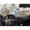 Image 55 : 120 -- 2006 BMW X3, SILVER, 220845 KMS, ALL WHEEL DRIVE